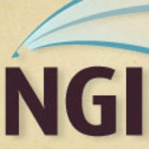 Profile picture for NGI Chile