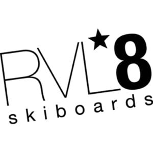 Profile picture for RVL8 Skiboards