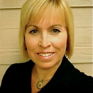 Profile picture for Helen Vercoe