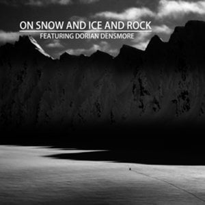 Profile picture for On Snow and Ice and Rock