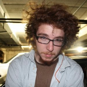 Profile picture for jesse inman