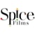 Spice Films