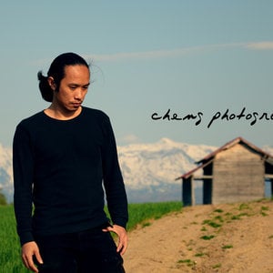 Profile picture for Cheng See Yuan