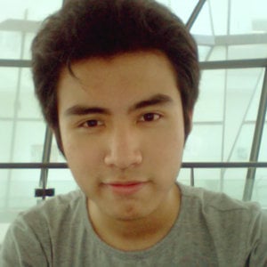 Profile picture for Minh Tran