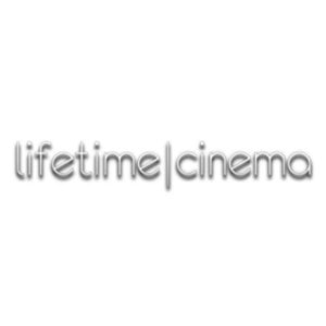 Profile picture for Lifetime Cinema