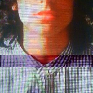 Profile picture for Aya Tarek