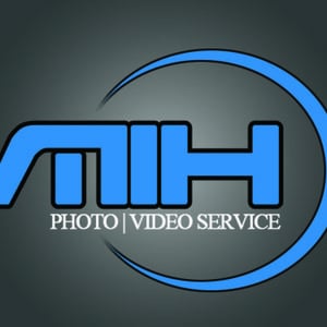 Profile picture for Making It Happen Films