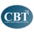 cbtvid