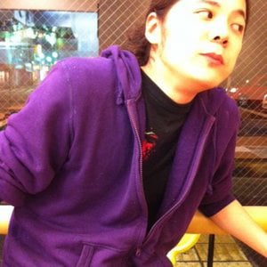 Profile picture for yasuhiro kobari