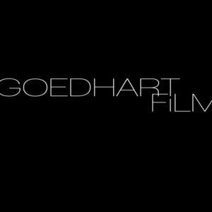 Profile picture for GoedhartFilm