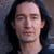 Alexander Huber
