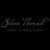 Silver Thread Video Productions
