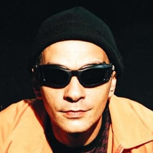 Profile picture for Aldo Camolez