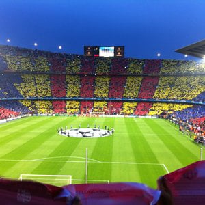 Profile picture for Jordi SF