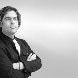Profile picture for Robert J. Lunte