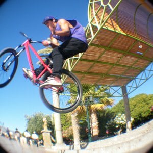 Profile picture for urbanero