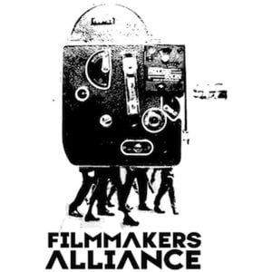 Profile picture for Filmmakers Alliance