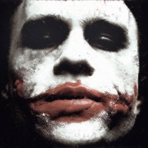 Profile picture for donvodki