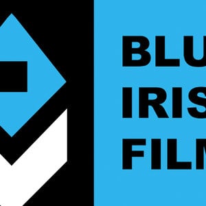 Profile picture for Blue Iris Films