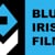 Blue Iris Films