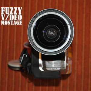 Profile picture for FUZZY SHOP