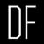 DRKFUTURE
