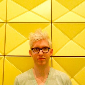 Profile picture for Kevin Dart