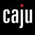 CAJU CINEMA