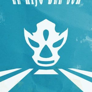 Profile picture for Cheto Menéndez