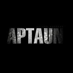 Profile picture for Aptaun