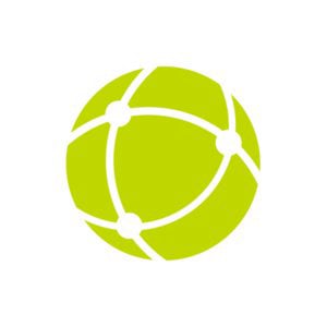 Profile picture for CrowdsourcingDE