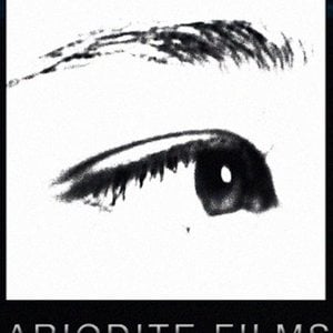 Profile picture for Ariodite Films