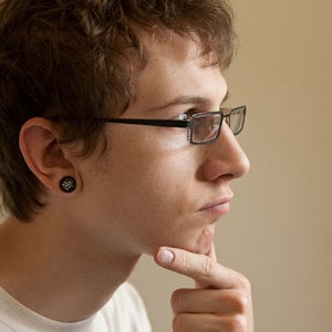 Profile picture for Andrew Schatz