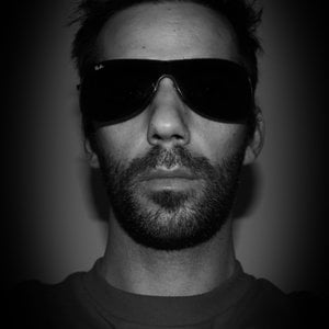 Profile picture for Miguel Miranda