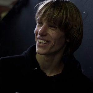 Profile picture for Rik van Huik