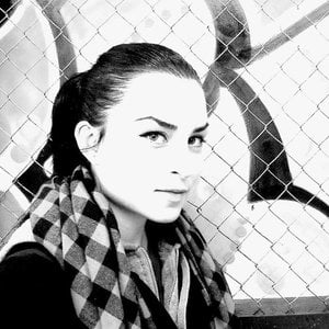 Profile picture for Emeli Pontén