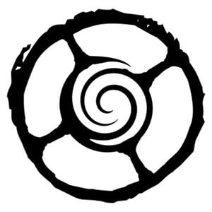 Profile picture for Fifth SacredThing
