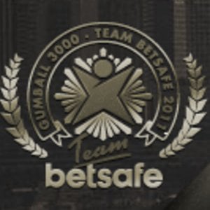 Profile picture for Betsafe