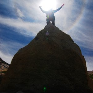 Profile picture for MountainsRiversMedia