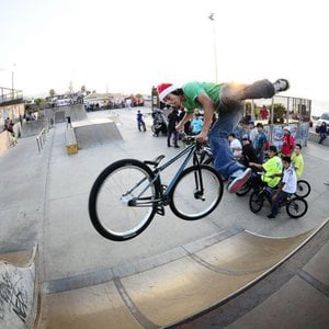 Profile picture for diego alfaro