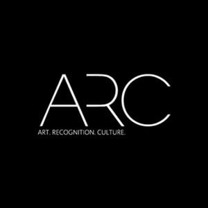 Profile picture for ARC magazine