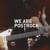 wearepostrock