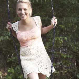 Profile picture for Sarah Johnson