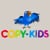 Copy-Kids