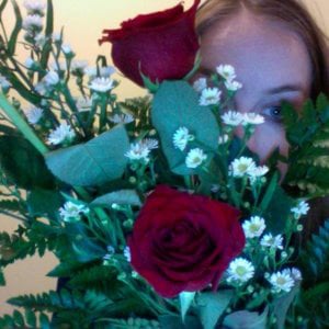 Profile picture for cayla