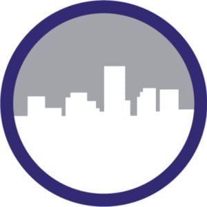 Profile picture for RVA Performance Training