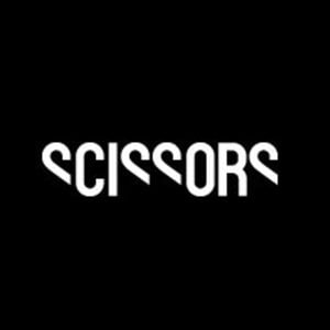 Profile picture for Scissors