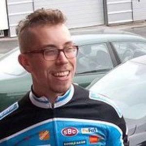 Profile picture for Eetu Pajala