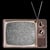 KRTVtv