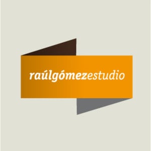 Profile picture for Raúl Gómez